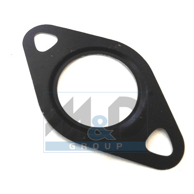 Pakking EGR klep (kit 10 stuks)