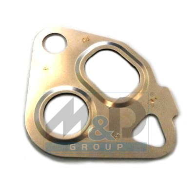 Joint vanne EGR (kit 10 pcs)
