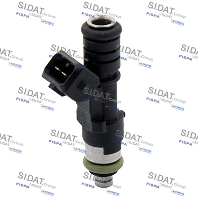 PETROL INJECTOR