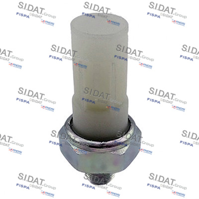OIL PRESSURE SWITCH