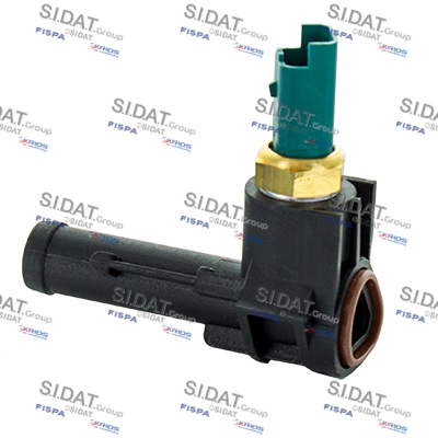 TEMPERATURE SENSOR - COOLANT