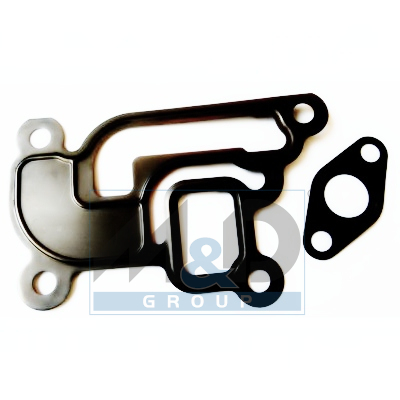 Joint vanne EGR (kit 10 pcs)