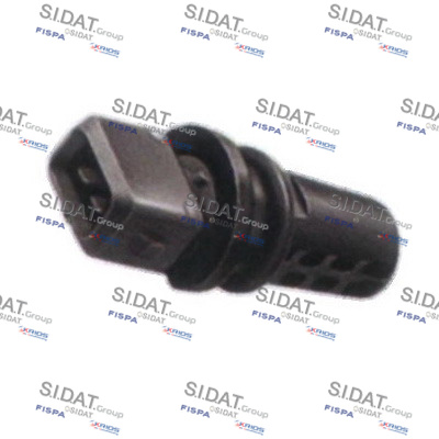 TEMPERATURE SENSOR - AIR
