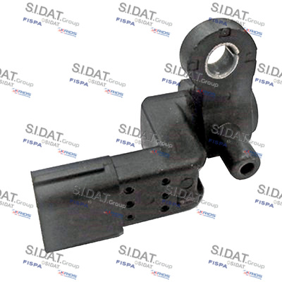 CRANKSHAFT SENSOR