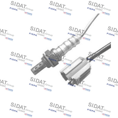 SONDE LAMBDA