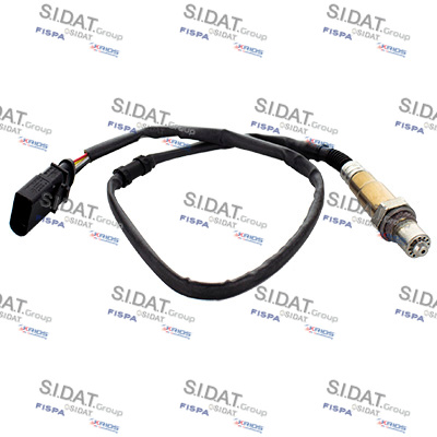 SONDE LAMBDA