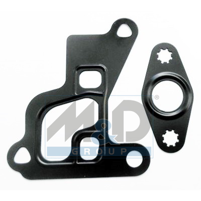 Joint vanne EGR (kit 10 pcs)
