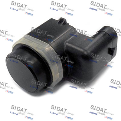 PARKING SENSOR