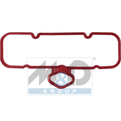 Joint Viton 