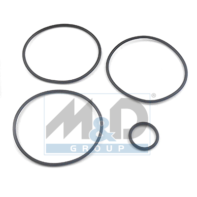 Reparatursatz Hydraulikpumpe