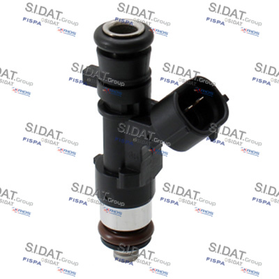 PETROL INJECTOR