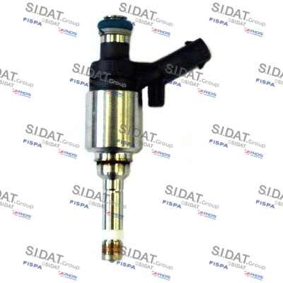 PETROL INJECTOR