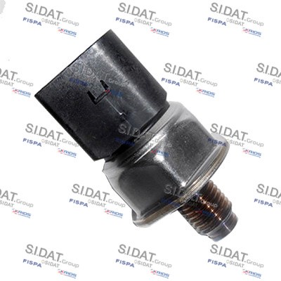 FUEL PRESSURE SENSOR