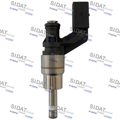 PETROL INJECTOR