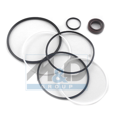 Reparatursatz Hydraulikpumpe
