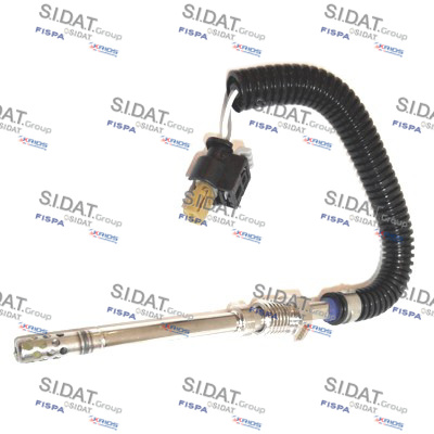 EXHAUST GAS TEMPERATURE SENSOR