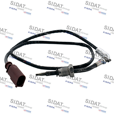 EXHAUST GAS TEMPERATURE SENSOR
