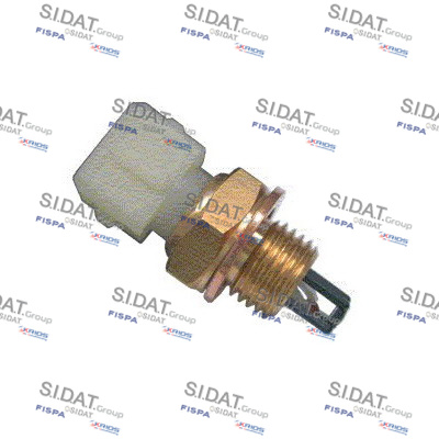TEMPERATURE SENSOR - AIR