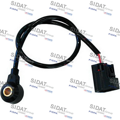 KNOCK SENSOR