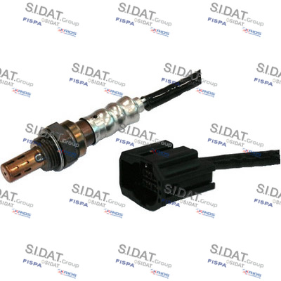 SONDE LAMBDA