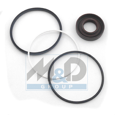Reparatursatz Hydraulikpumpe