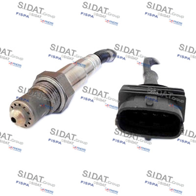 SONDE LAMBDA