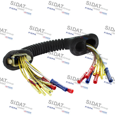WIRING REPAIR KIT