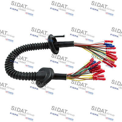 WIRING REPAIR KIT