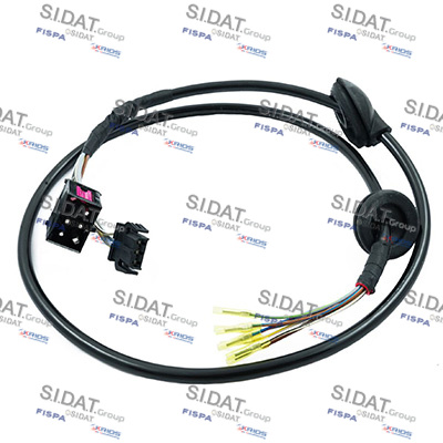KIT DE REPARATION POUR CABLE