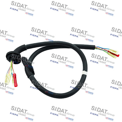 KIT DE REPARATION POUR CABLE