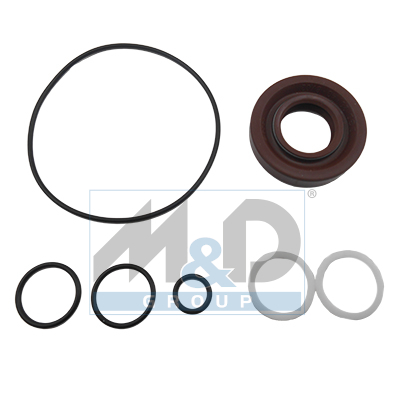 Reparatursatz Hydraulikpumpe
