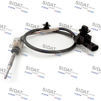 EXHAUST GAS TEMPERATURE SENSOR