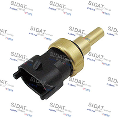 TEMPERATURE SENSOR - COOLANT