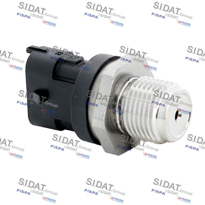 FUEL HIGH PRESSURE SENSOR