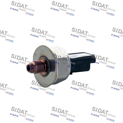 FUEL HIGH PRESSURE SENSOR