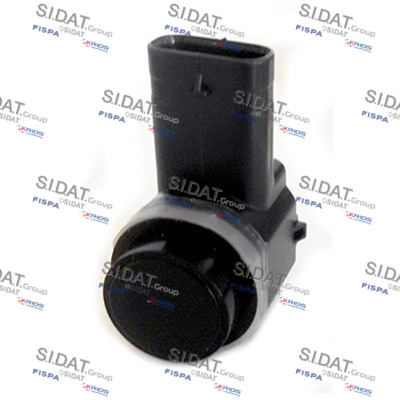 PARKING SENSOR