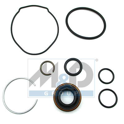 Reparatursatz Hydraulikpumpe