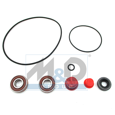 Reparatursatz Hydraulikpumpe