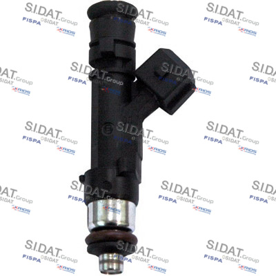 PETROL INJECTOR