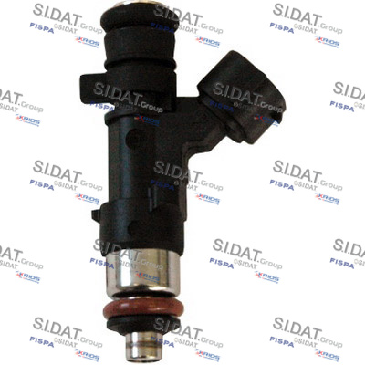 PETROL INJECTOR