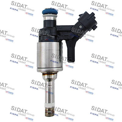 INJECTEUR ESSENCE