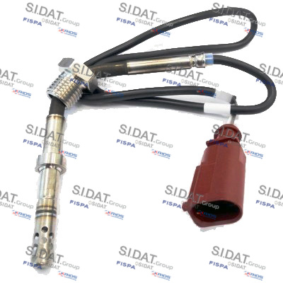 EXHAUST GAS TEMPERATURE SENSOR