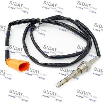 EXHAUST GAS TEMPERATURE SENSOR