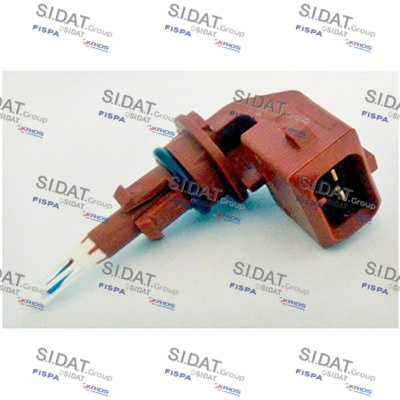 TEMPERATURE SENSOR - AIR