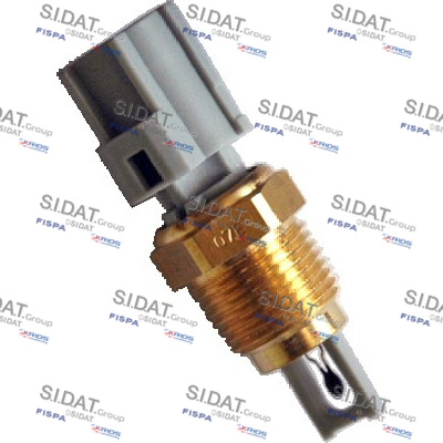 TEMPERATURE SENSOR - AIR