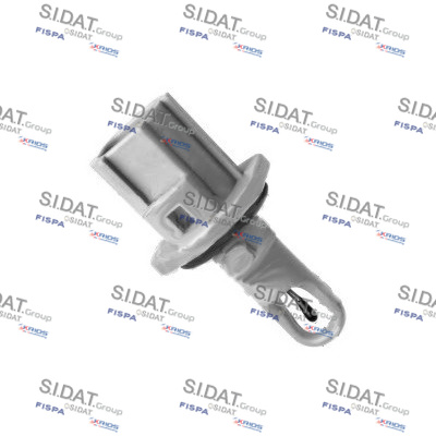 TEMPERATURE SENSOR - AIR