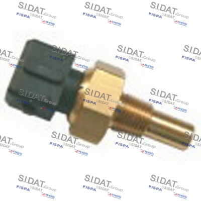 TEMPERATURE SENSOR - COOLANT
