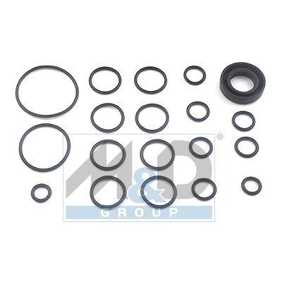 Reparatursatz Hydraulikpumpe