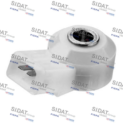 KNOCK SENSOR