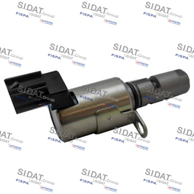 CAMSHAFT PHASER SOLENOID VALVE